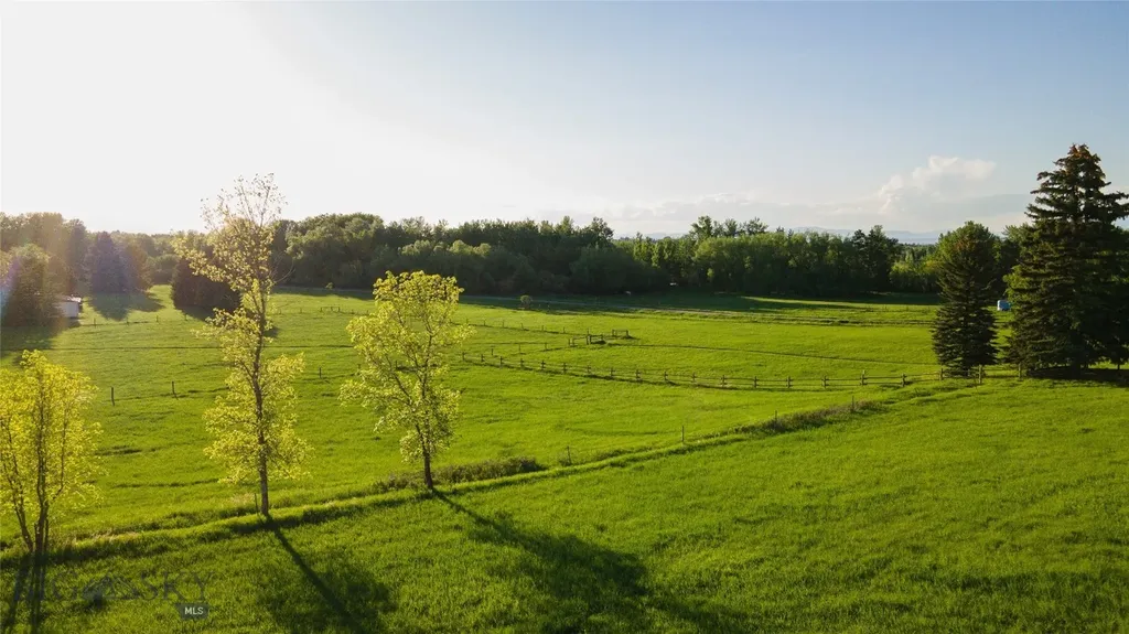 3751 Sourdough Road Bozeman MT 59715