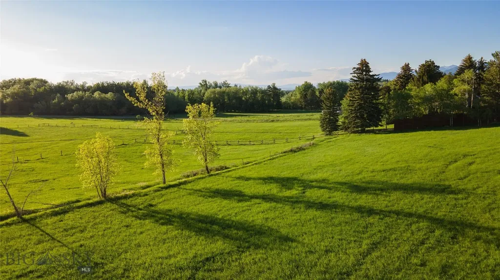 3751 Sourdough Road Bozeman MT 59715