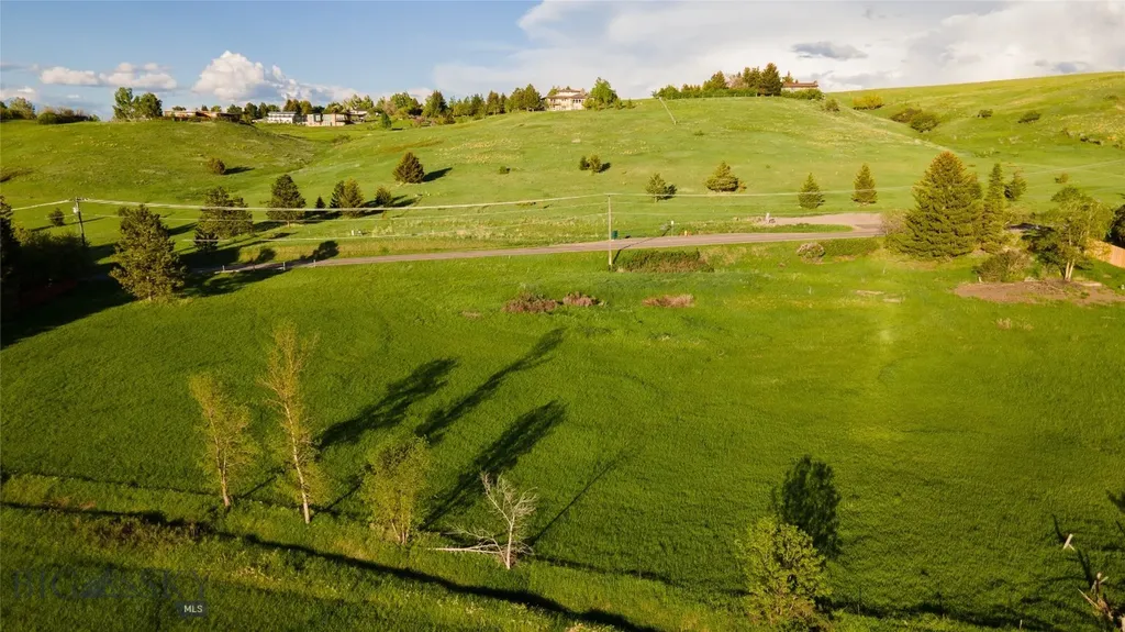 3751 Sourdough Road Bozeman MT 59715