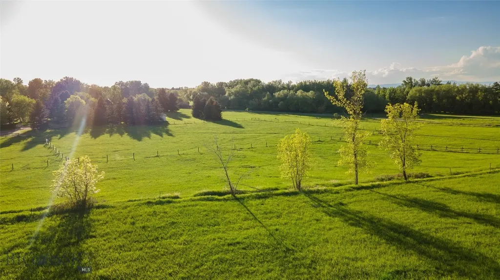 3751 Sourdough Road Bozeman MT 59715