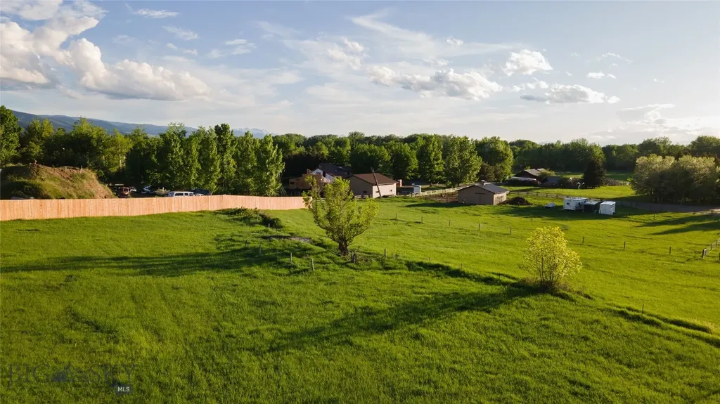 3751 Sourdough Road Bozeman MT 59715