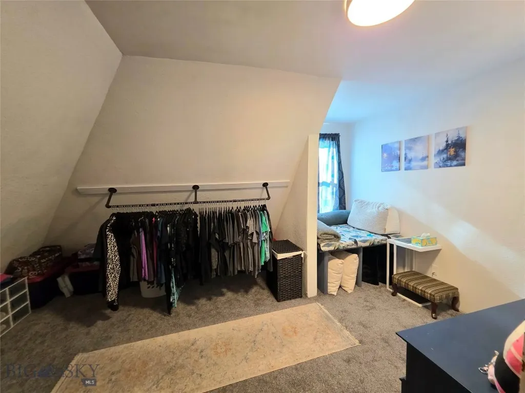 1009 Caledonia Street Butte MT 59701