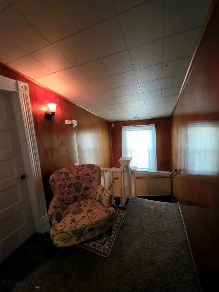 1009 Caledonia Street Butte MT 59701