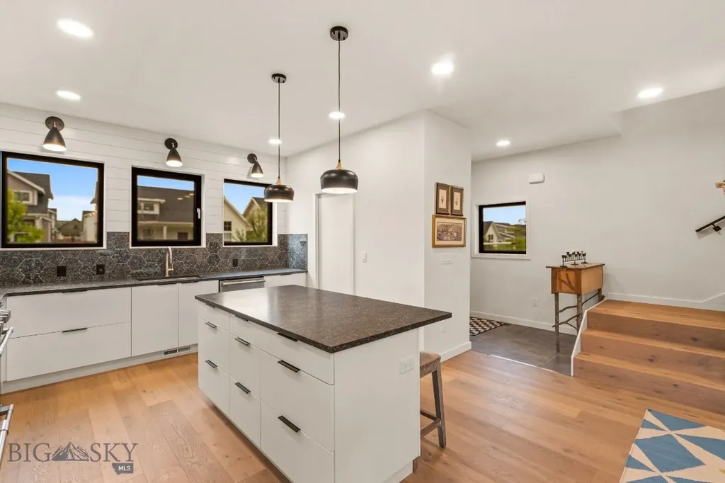 3460 S 21st Avenue Bozeman MT 59718