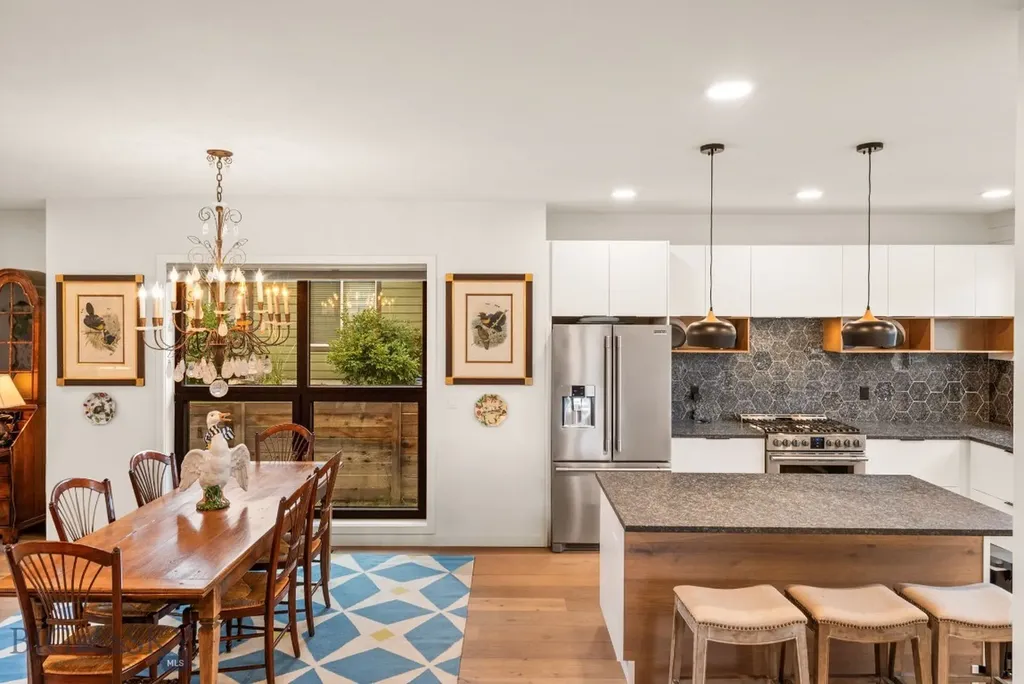 3460 S 21st Avenue Bozeman MT 59718