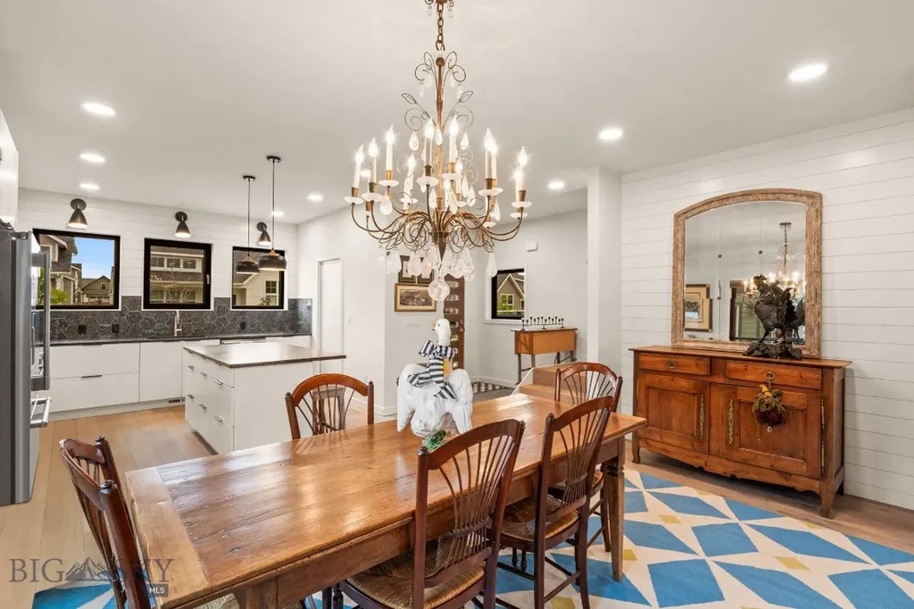 3460 S 21st Avenue Bozeman MT 59718