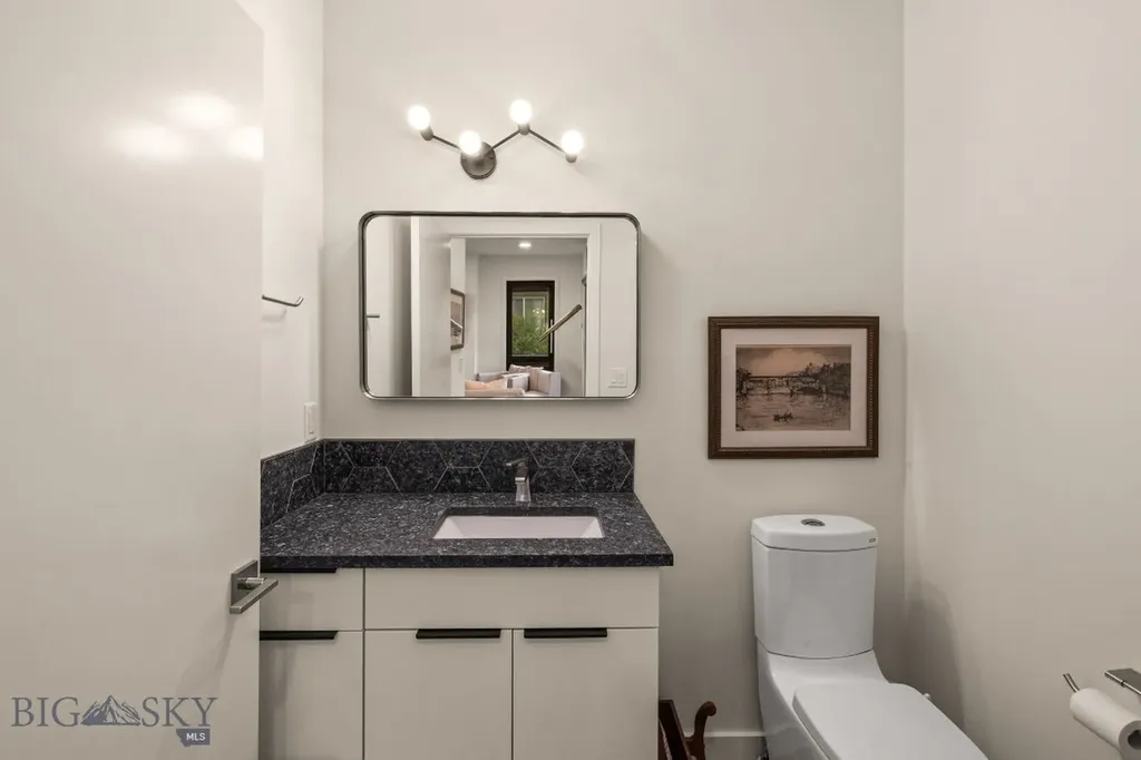 3460 S 21st Avenue Bozeman MT 59718