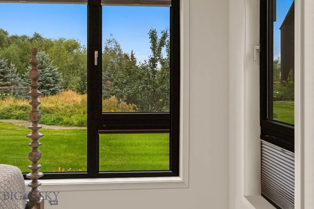 3460 S 21st Avenue Bozeman MT 59718