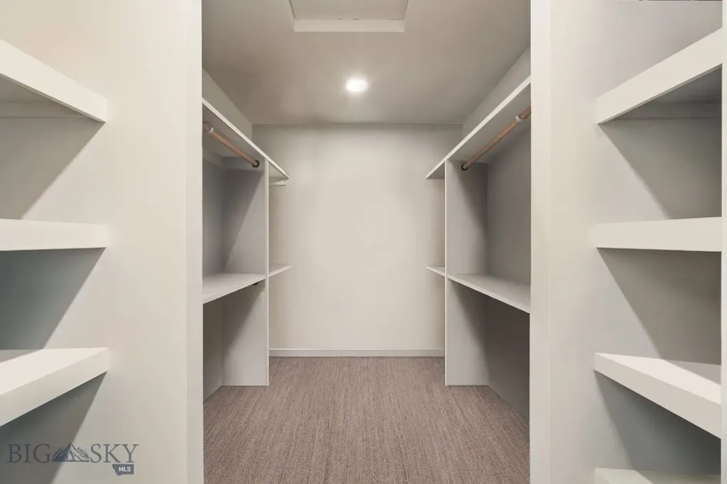3460 S 21st Avenue Bozeman MT 59718