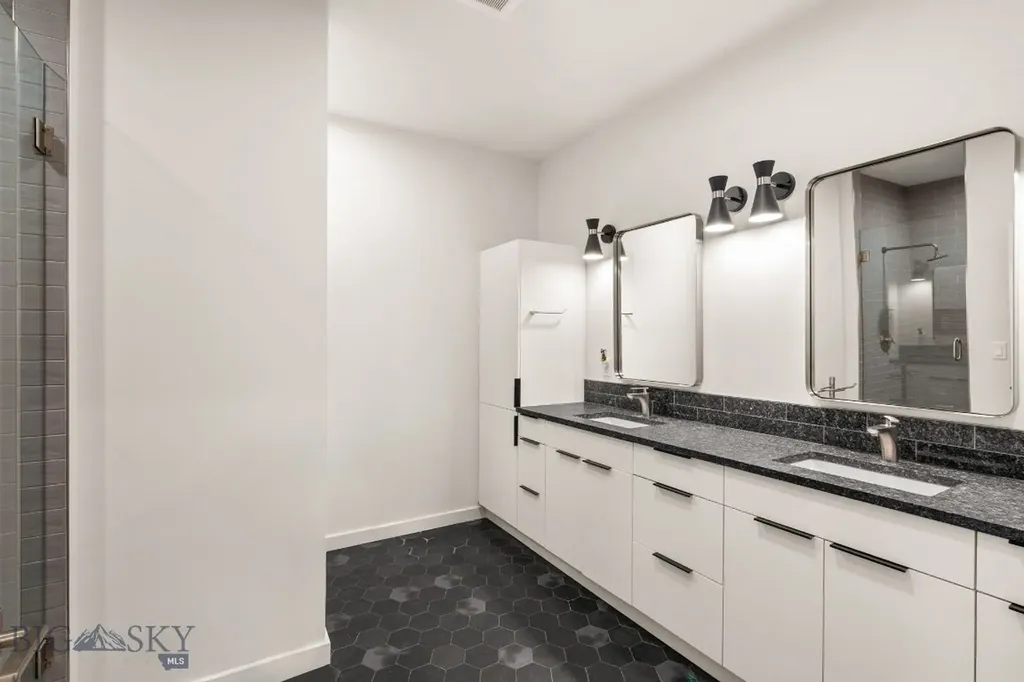 3460 S 21st Avenue Bozeman MT 59718