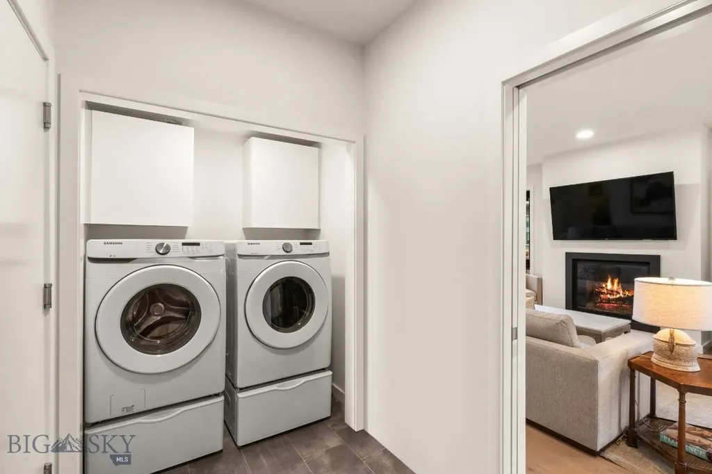 3460 S 21st Avenue Bozeman MT 59718