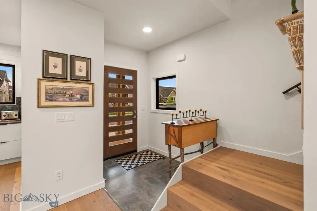 3460 S 21st Avenue Bozeman MT 59718