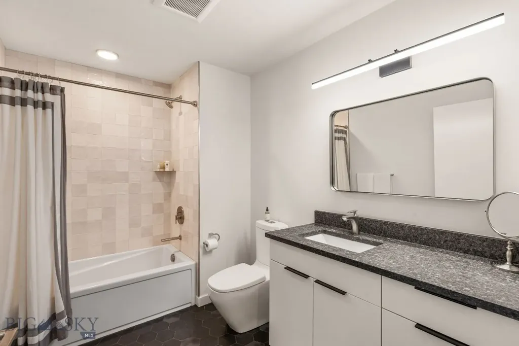 3460 S 21st Avenue Bozeman MT 59718