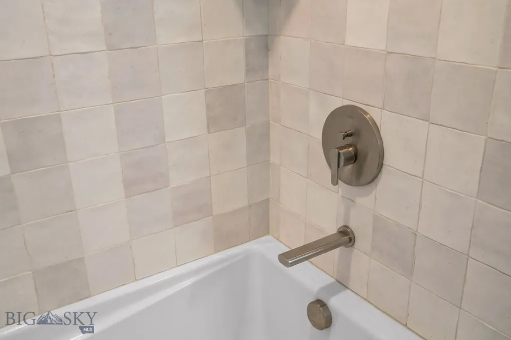 3460 S 21st Avenue Bozeman MT 59718