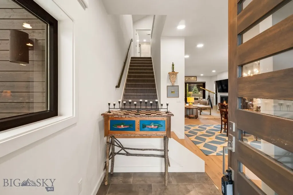 3460 S 21st Avenue Bozeman MT 59718