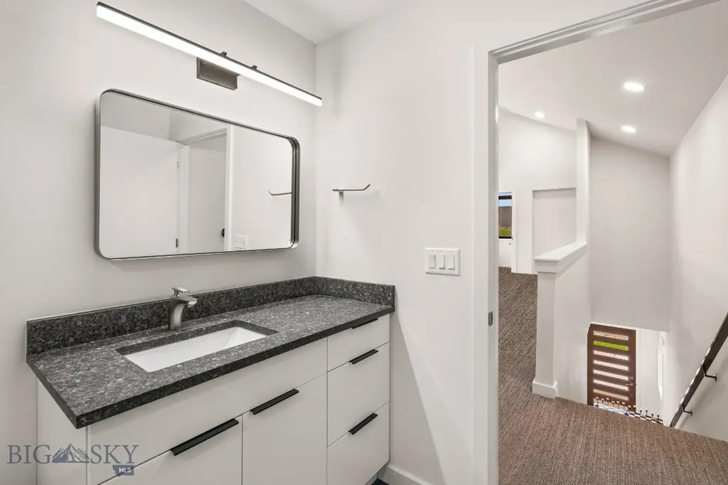 3460 S 21st Avenue Bozeman MT 59718