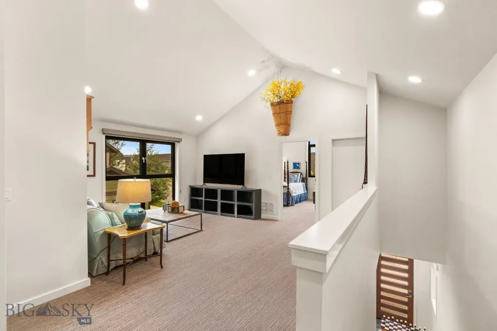 3460 S 21st Avenue Bozeman MT 59718
