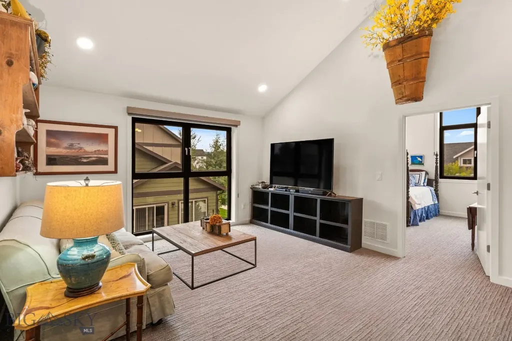3460 S 21st Avenue Bozeman MT 59718