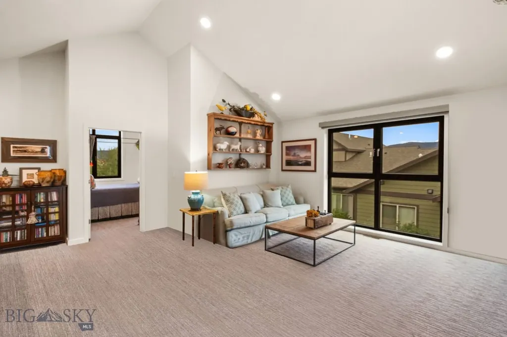 3460 S 21st Avenue Bozeman MT 59718