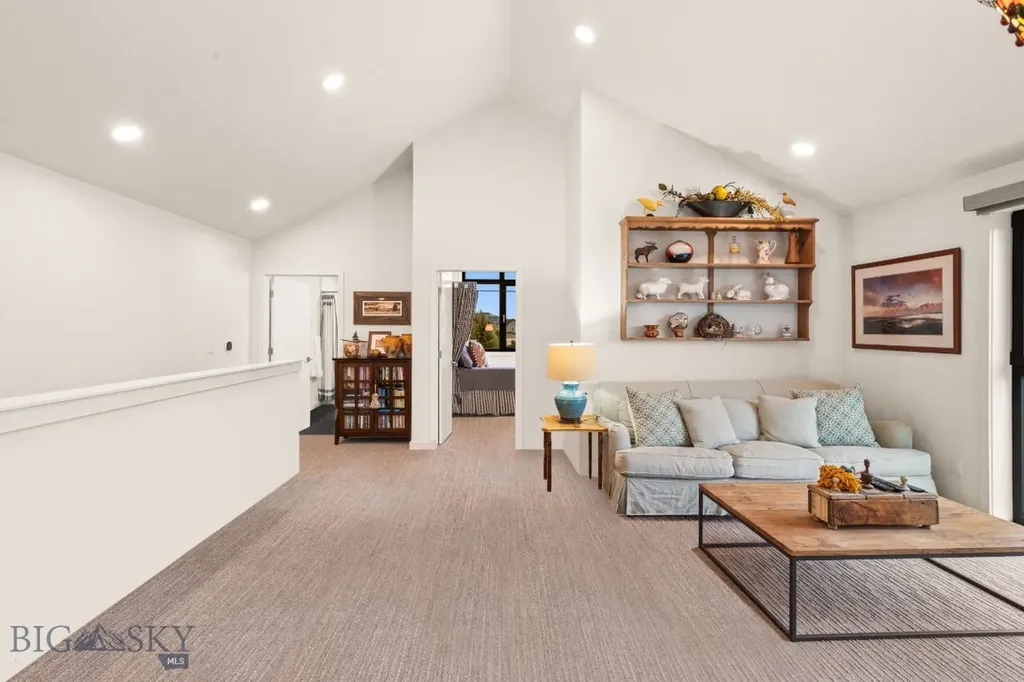 3460 S 21st Avenue Bozeman MT 59718