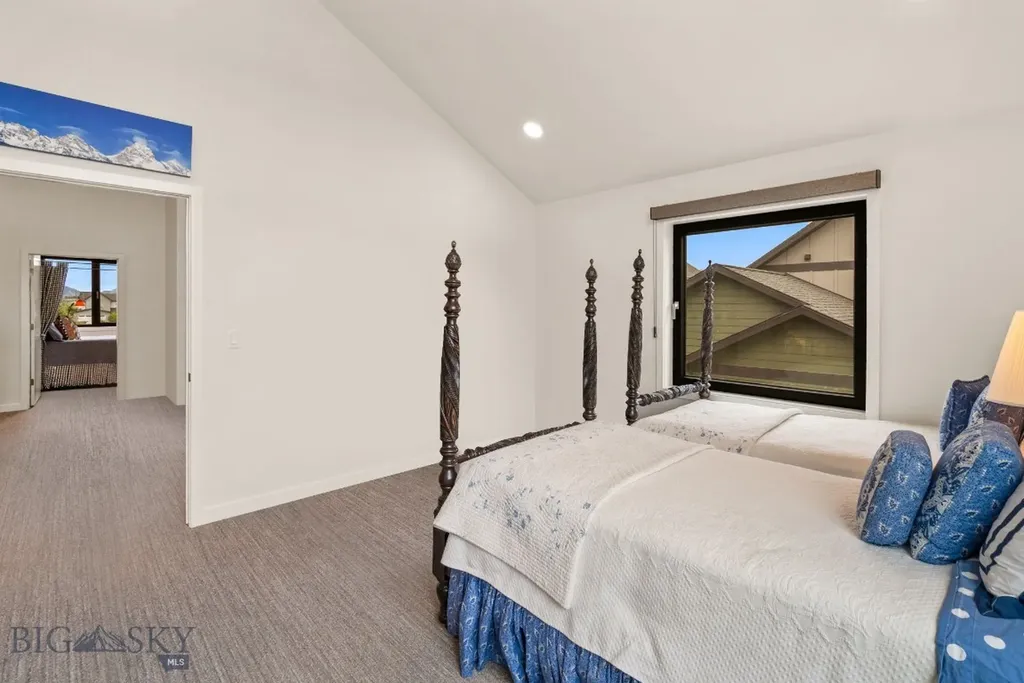 3460 S 21st Avenue Bozeman MT 59718