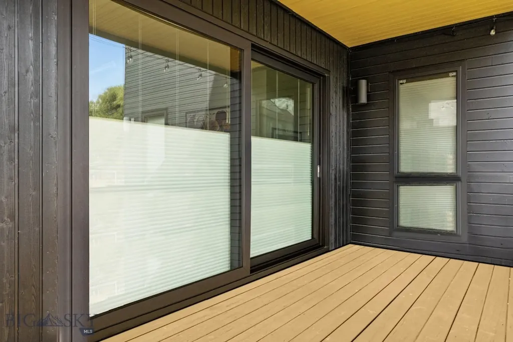 3460 S 21st Avenue Bozeman MT 59718