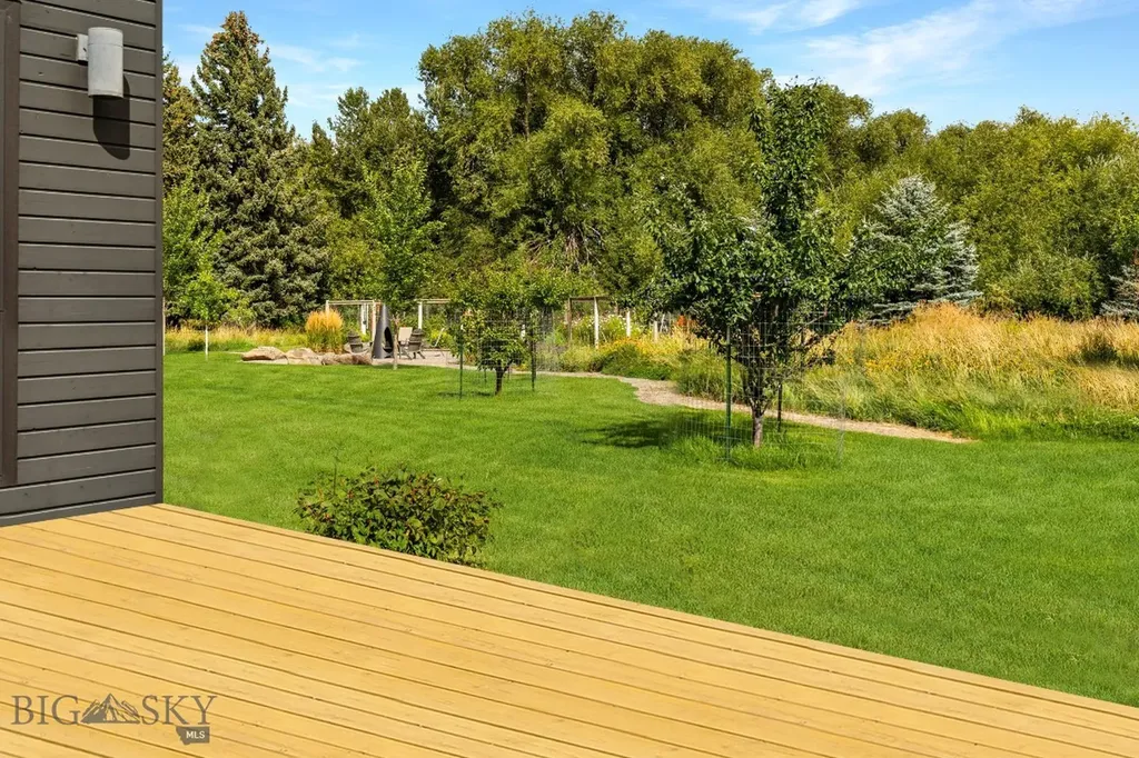 3460 S 21st Avenue Bozeman MT 59718