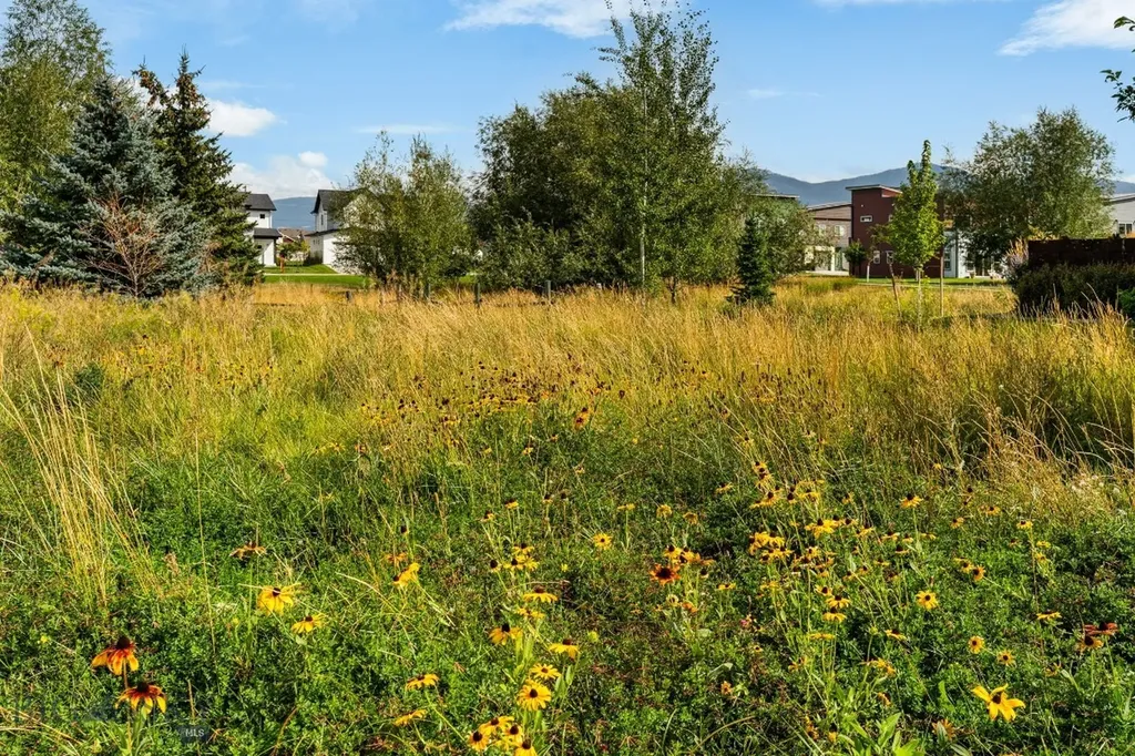 3460 S 21st Avenue Bozeman MT 59718