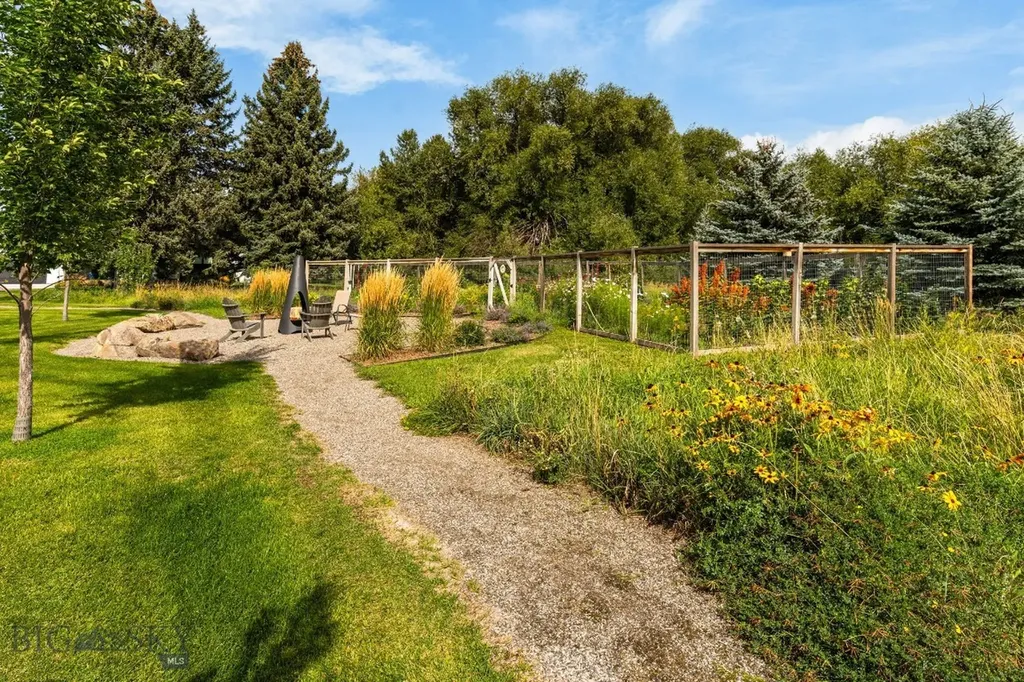 3460 S 21st Avenue Bozeman MT 59718