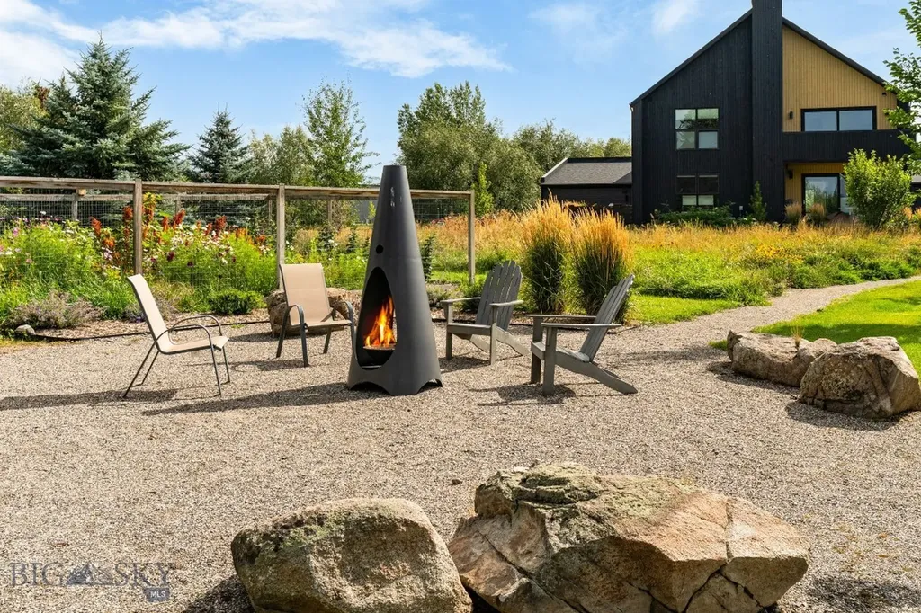 3460 S 21st Avenue Bozeman MT 59718