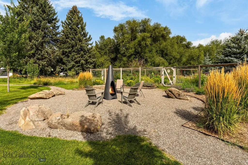 3460 S 21st Avenue Bozeman MT 59718
