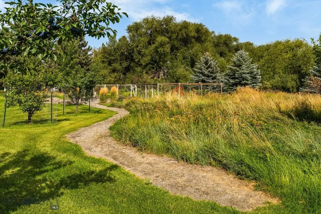 3460 S 21st Avenue Bozeman MT 59718