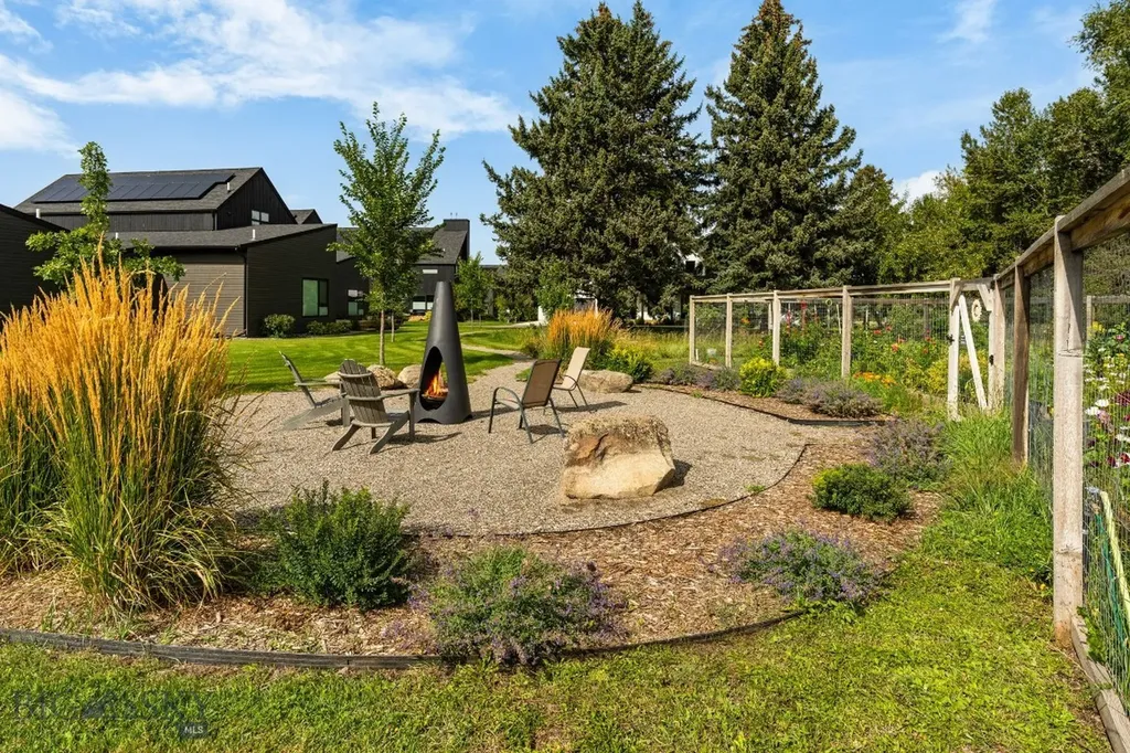 3460 S 21st Avenue Bozeman MT 59718