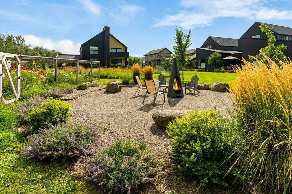 3460 S 21st Avenue Bozeman MT 59718