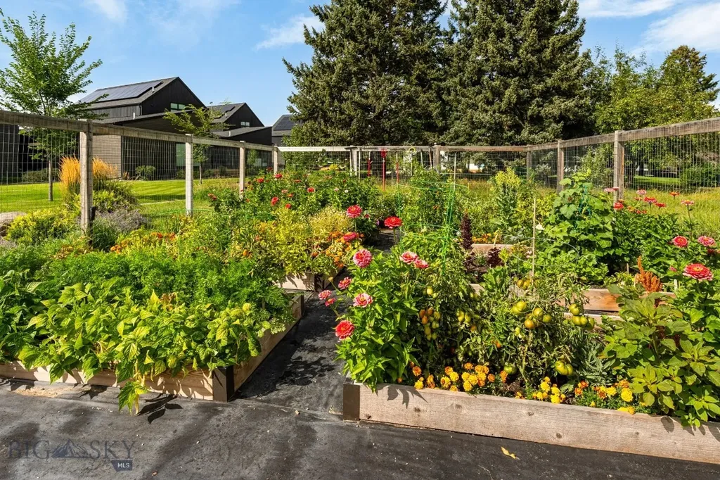 3460 S 21st Avenue Bozeman MT 59718