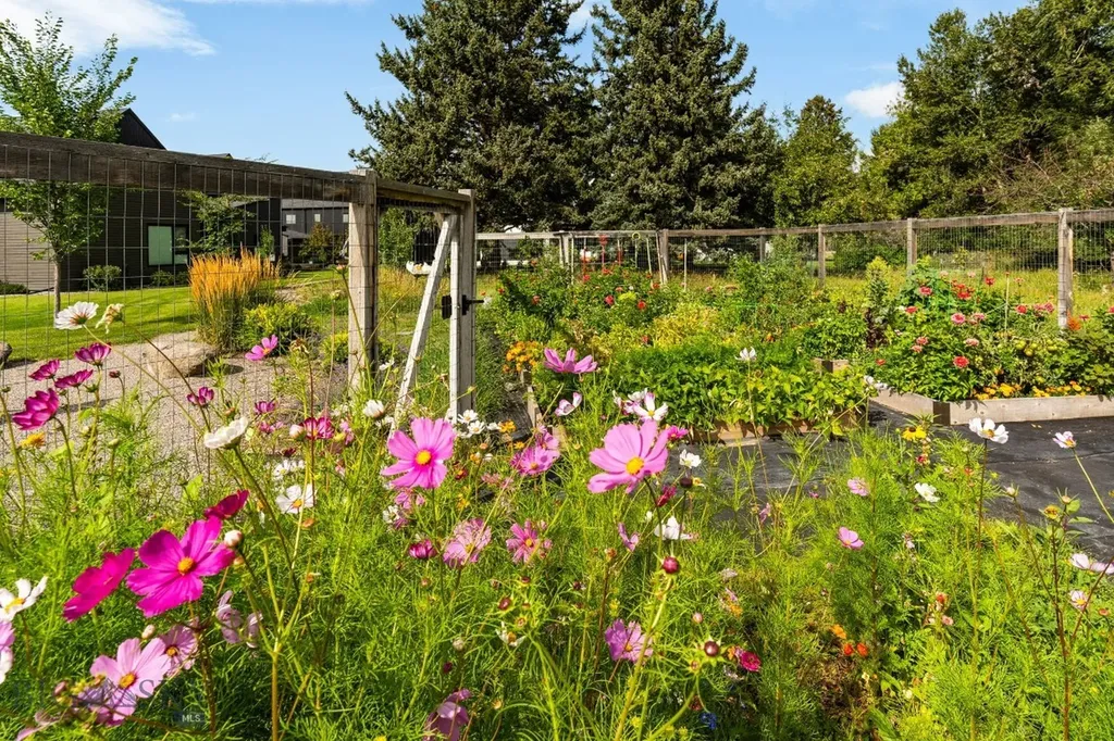 3460 S 21st Avenue Bozeman MT 59718