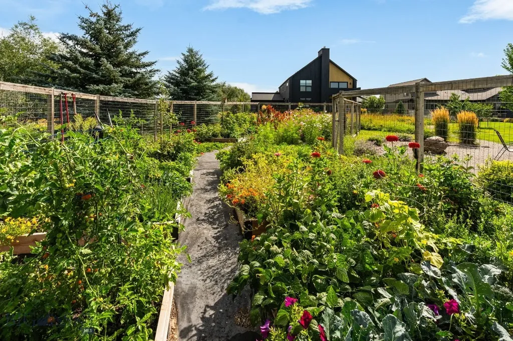 3460 S 21st Avenue Bozeman MT 59718
