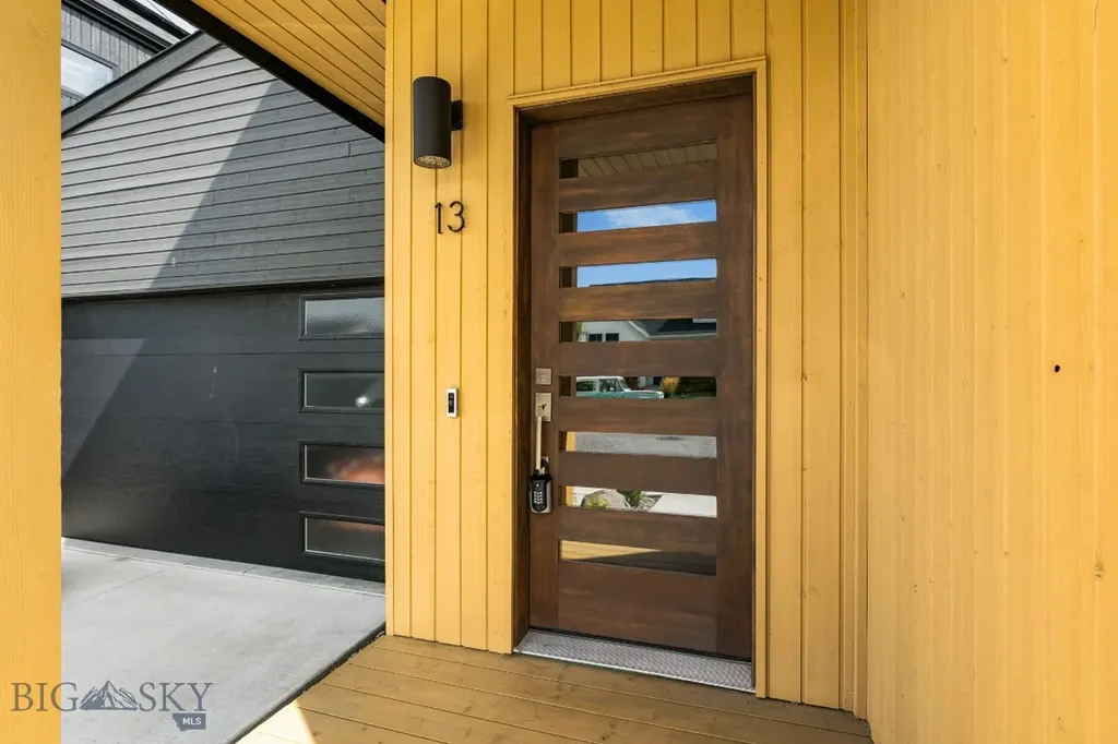 3460 S 21st Avenue Bozeman MT 59718