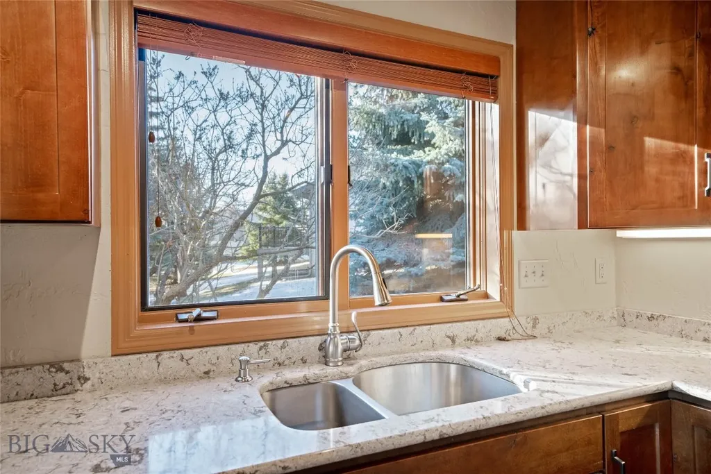 1757 Highland Boulevard Bozeman MT 59715