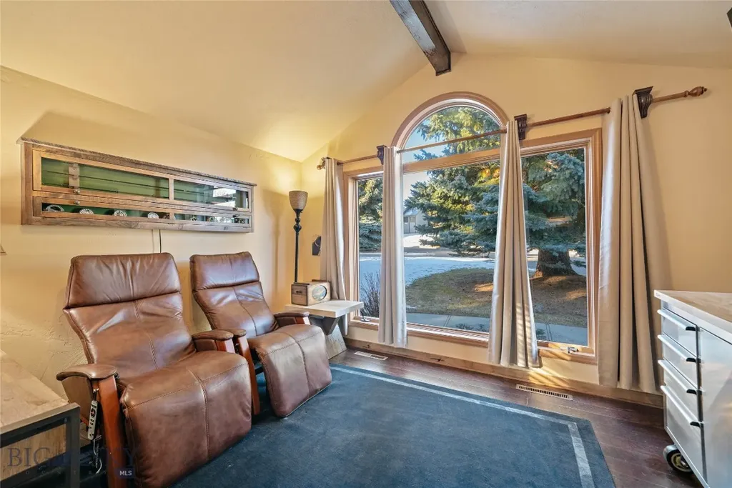 1757 Highland Boulevard Bozeman MT 59715