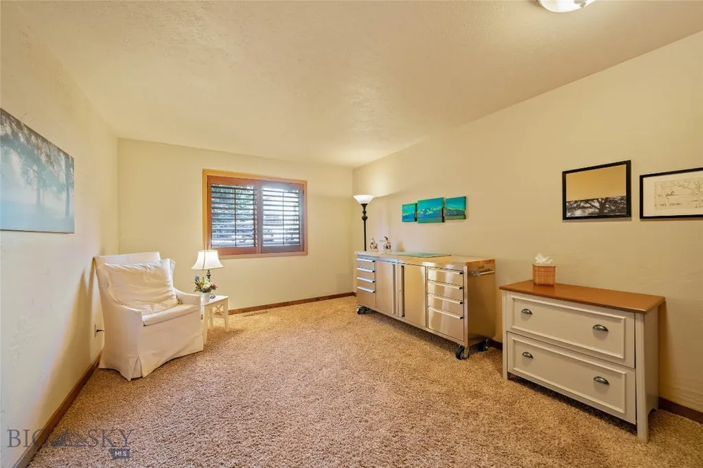 1757 Highland Boulevard Bozeman MT 59715