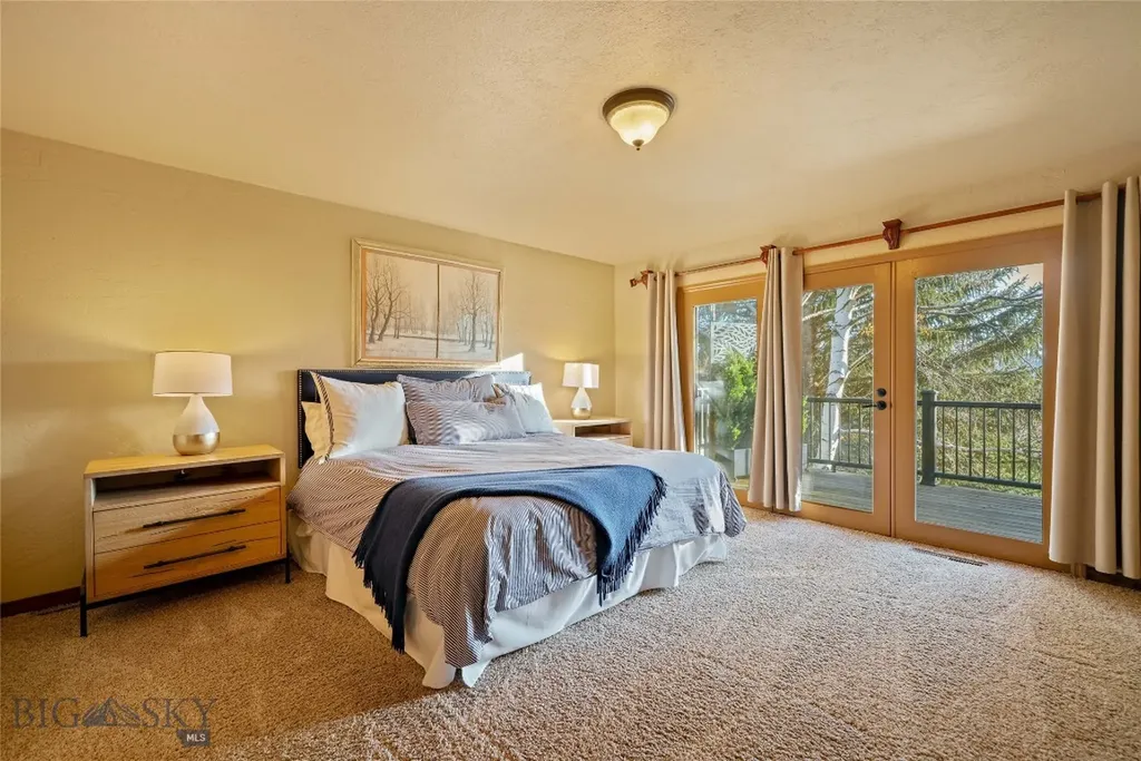 1757 Highland Boulevard Bozeman MT 59715