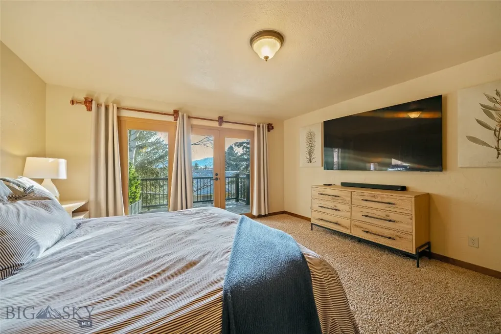 1757 Highland Boulevard Bozeman MT 59715