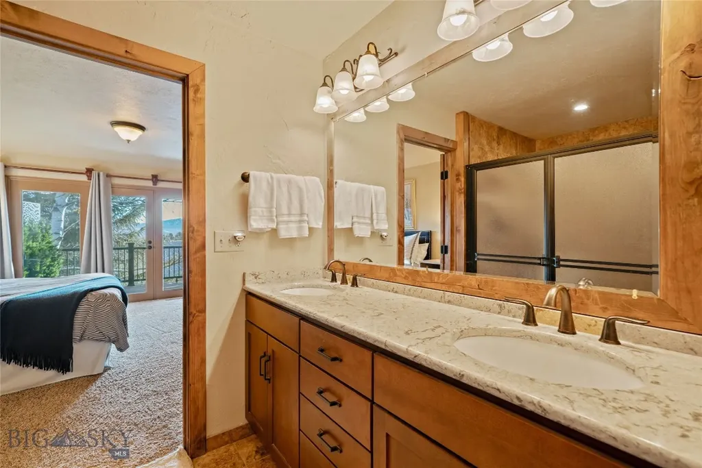 1757 Highland Boulevard Bozeman MT 59715