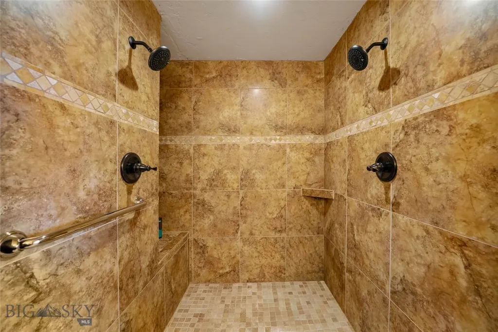 1757 Highland Boulevard Bozeman MT 59715