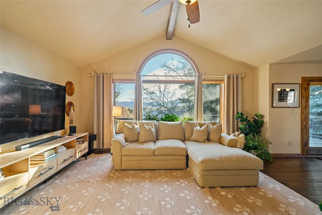 1757 Highland Boulevard Bozeman MT 59715
