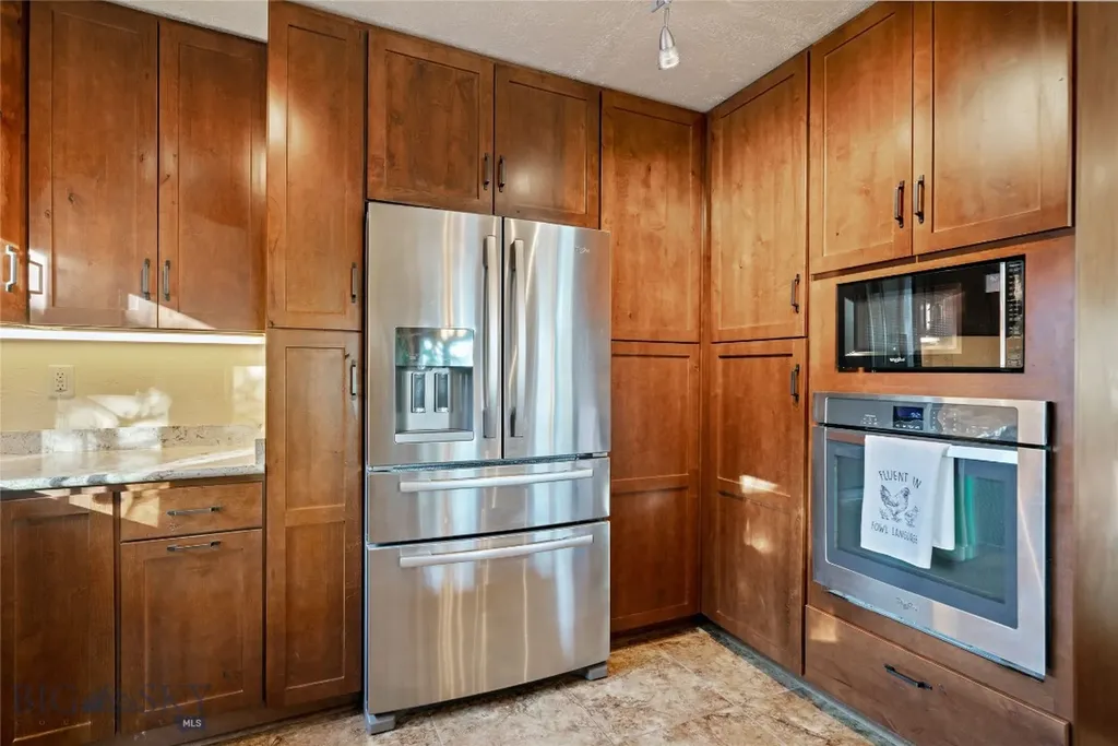1757 Highland Boulevard Bozeman MT 59715