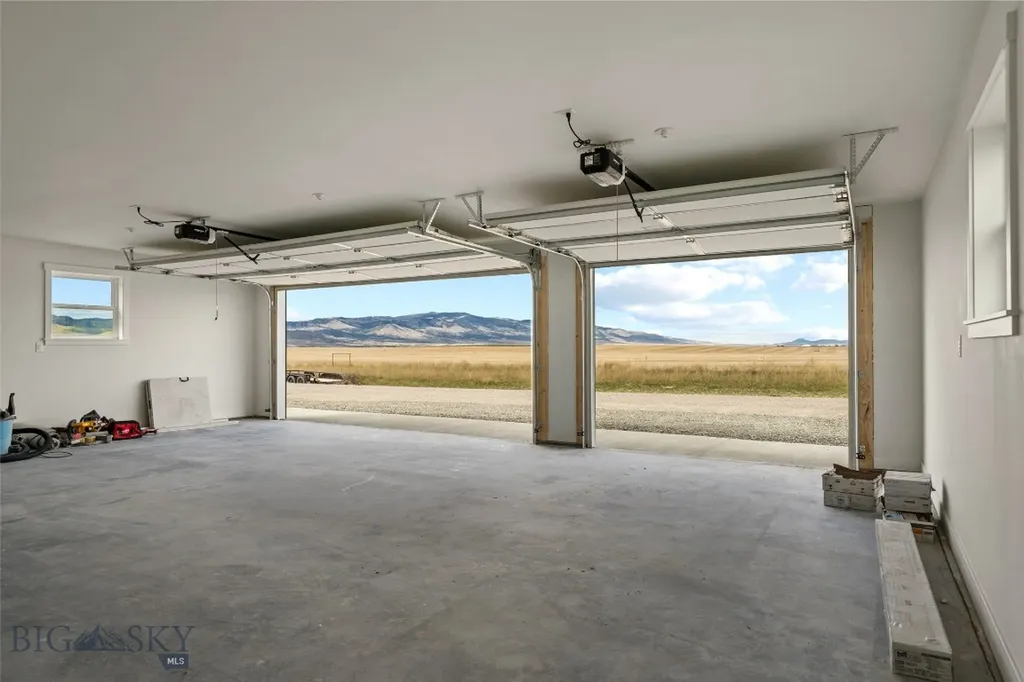 Townsend MT 59644