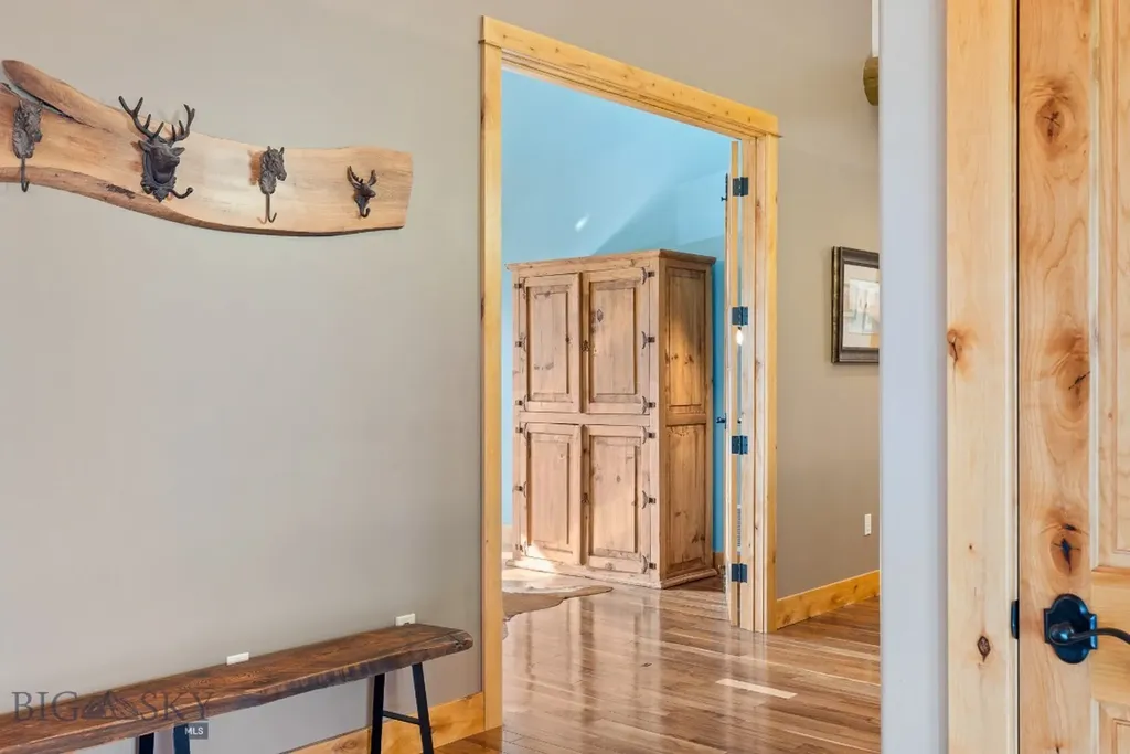 115 Holding Pen Road Cameron MT 59720