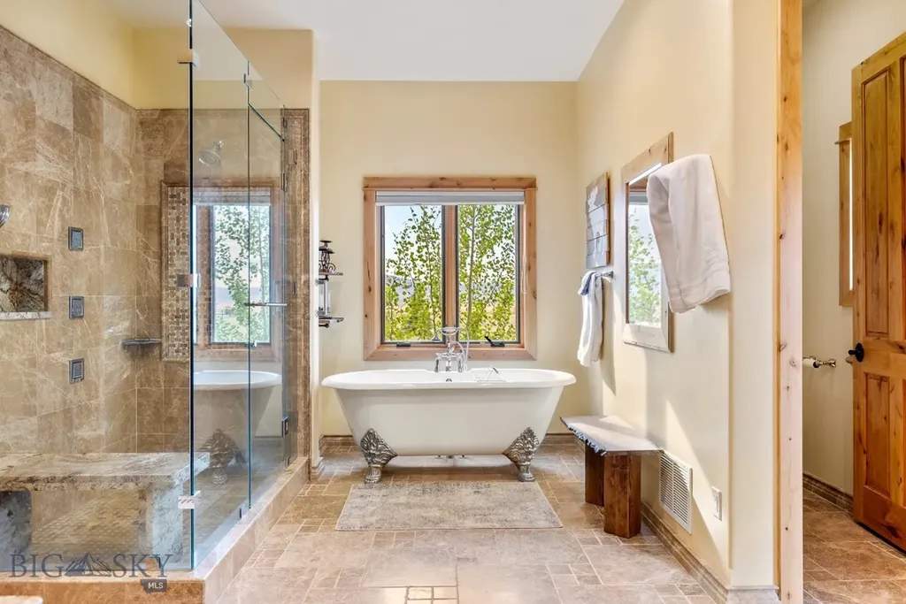 115 Holding Pen Road Cameron MT 59720